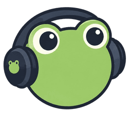 Avatar Streamer Demo